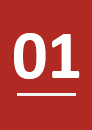 商標(biāo)注冊(cè)證