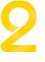 檢測(cè)報(bào)告