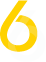 國(guó)檢集團(tuán)簡(jiǎn)介